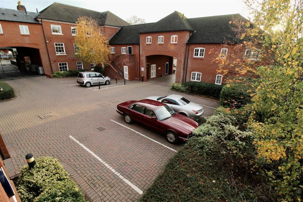 Additional image 18 of Birmingham Road, Coleshill, Birmingham