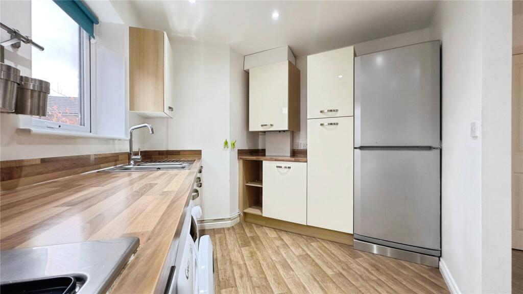 Additional image 6 of Shannon Road, Birmingham, West Midlands