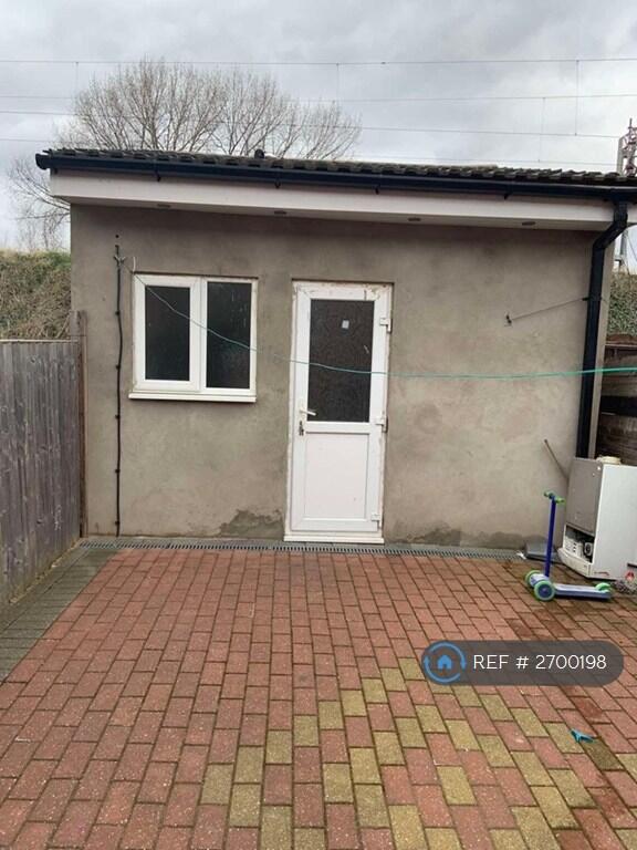 Additional image 17 of Village Road, Birmingham, B6