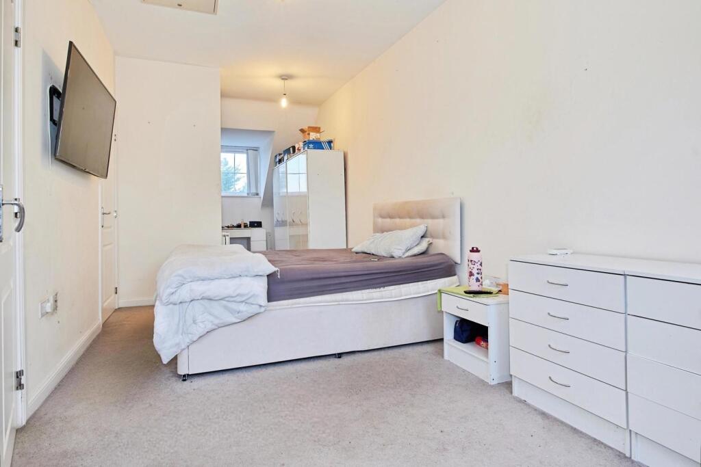 Additional image 15 of Walkers Heath Road, Birmingham, B38