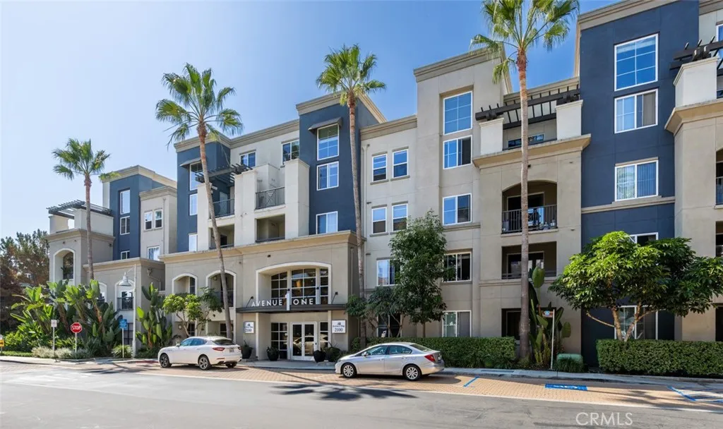 Additional image 23 of 2400 Scholarship, Irvine, CA 92612