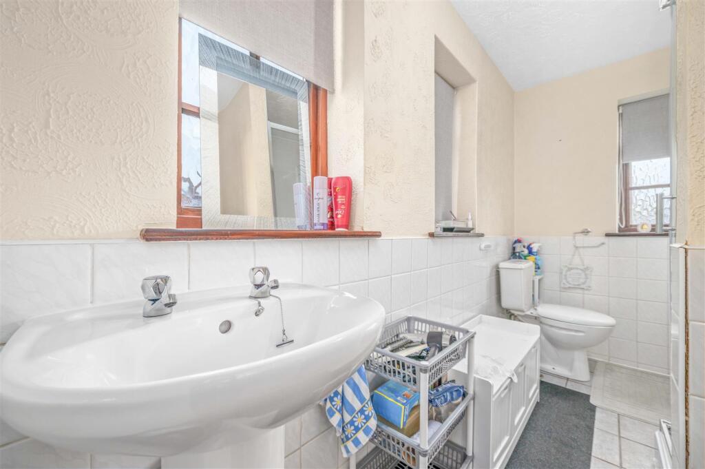 Additional image 4 of Evesham Street, Alcester