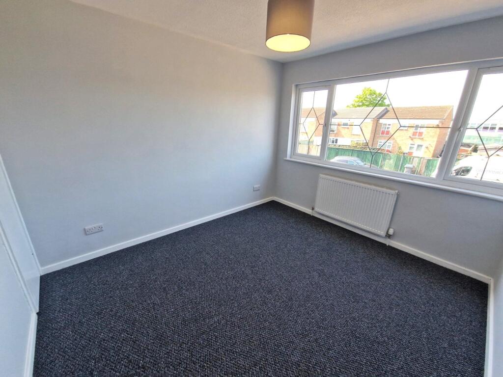 Additional image 7 of Valencia Croft, Birmingham, West Midlands, B35