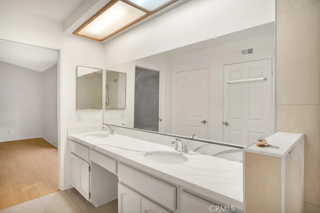 Additional image 72 of 17435 Tuscan Drive, Granada Hills, CA 91344