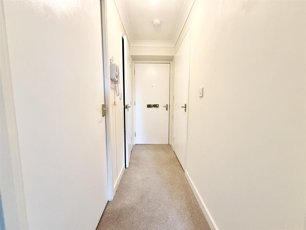 Additional image 8 of 7 Lyttleton House, Blackberry Lane, Halesowen