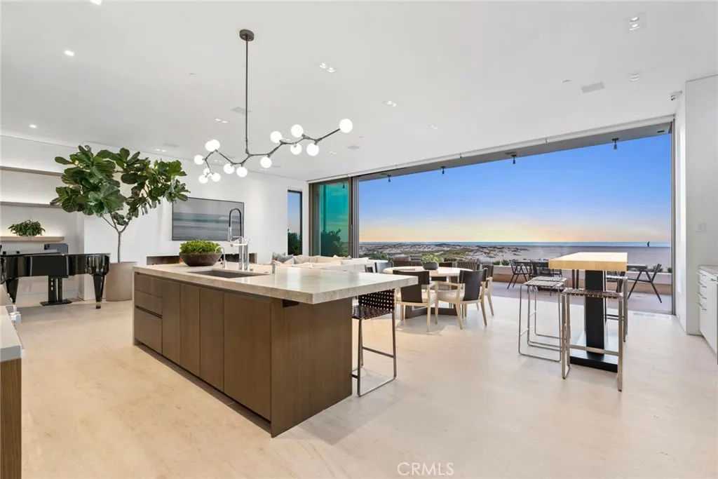 Additional image 34 of 2108 E Oceanfront, Newport Beach, CA 92661