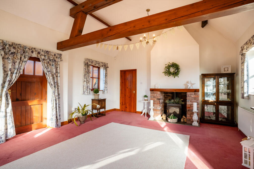 Additional image 8 of Dordale Road Bournheath Bromsgrove, Worcestershire, B61 9JX