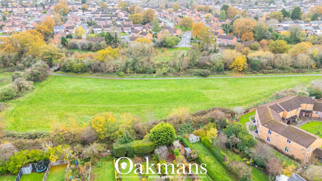 Additional image 28 of Middlemore Road, Northfield, Birmingham, West Midlands, B31