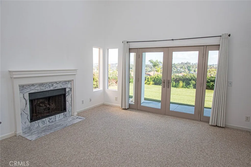 Additional image 41 of 30852 Calle Barbosa, Laguna Niguel, CA 92677