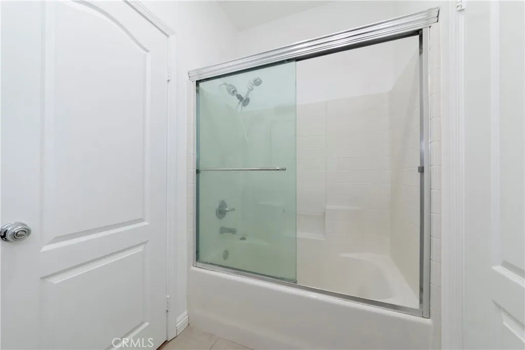 Additional image 17 of 1353 Lukens Court, Fullerton, CA 92833