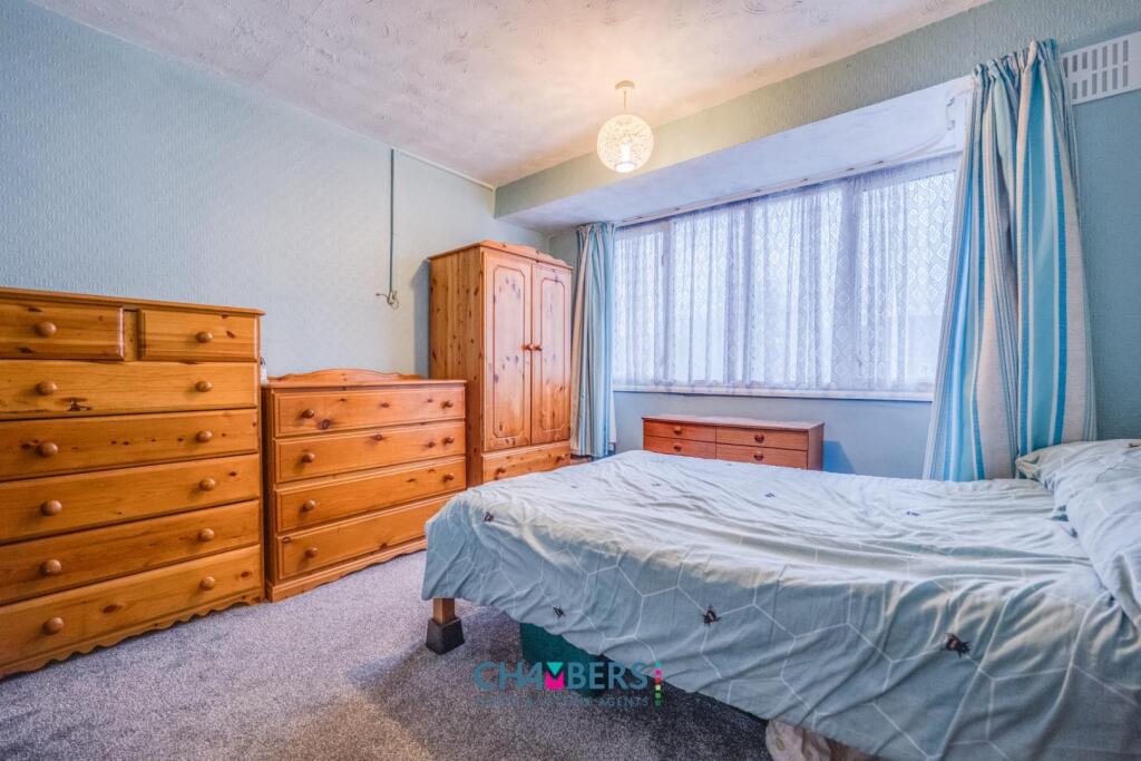 Additional image 27 of Marlborough Road, Castle Bromwich, Birmingham