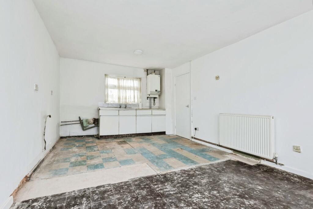 Additional image 7 of Corncrake Drive, Birmingham, West Midlands, B36