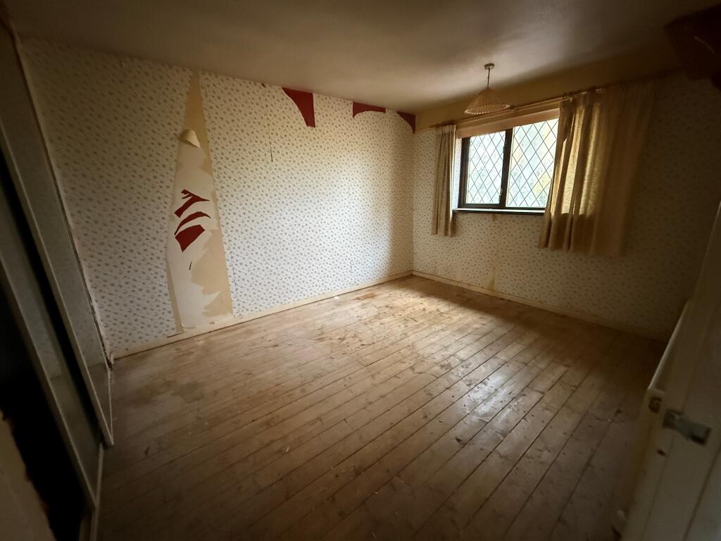 Additional image 5 of Kendrick Avenue, Birmingham