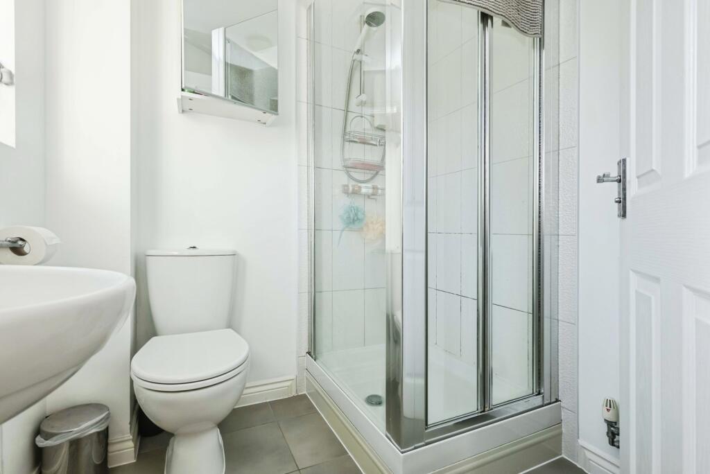 Additional image 8 of Bluebell Crescent, Great Barr, Birmingham, B42