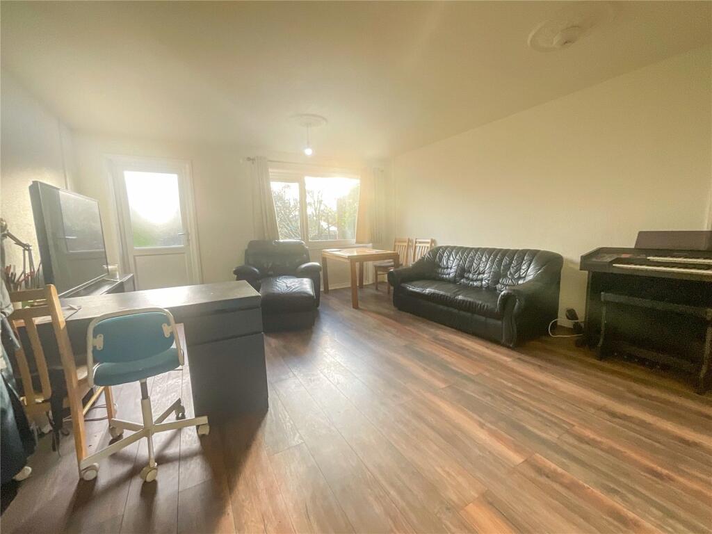 Additional image 10 of Beckenham Avenue, Birmingham, West Midlands, B44