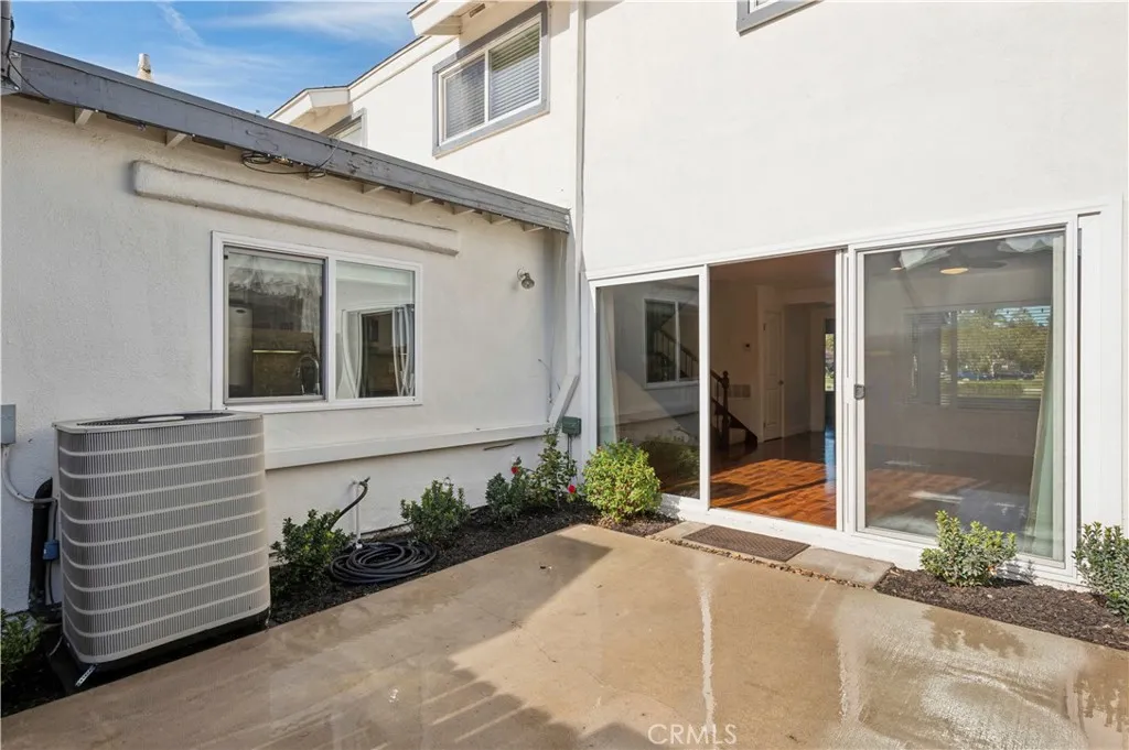 Additional image 15 of 26355 Marina Road, San Juan Capistrano, CA 92675