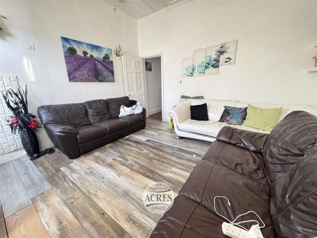 Additional image 4 of Witton Road, Aston, Birmingham