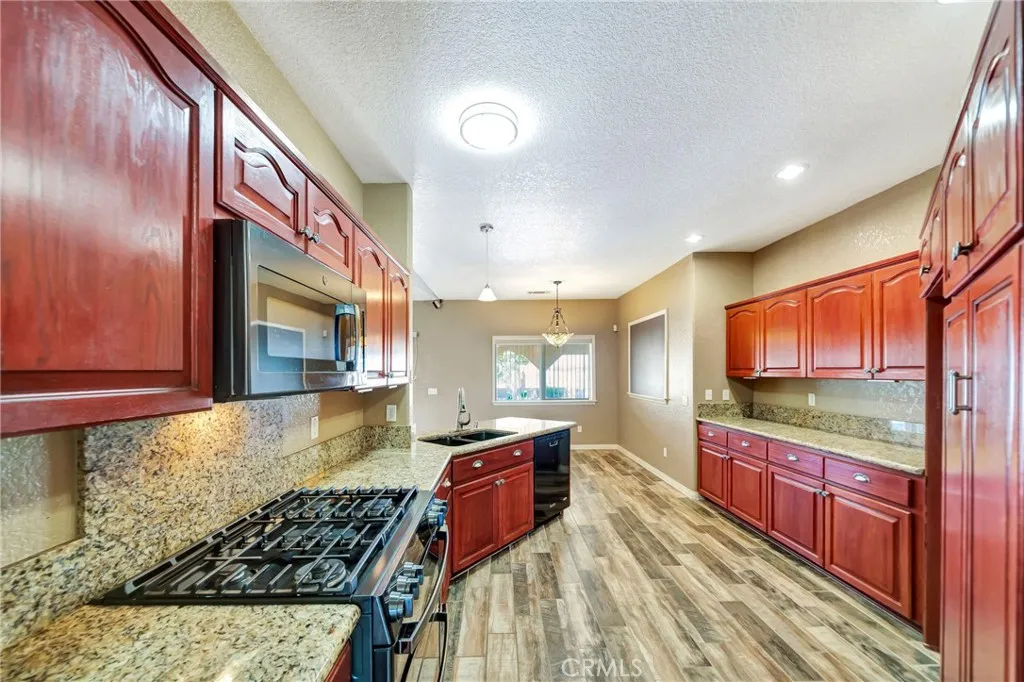 Additional image 18 of 7315 W Avenue A8, Lancaster, CA 93536