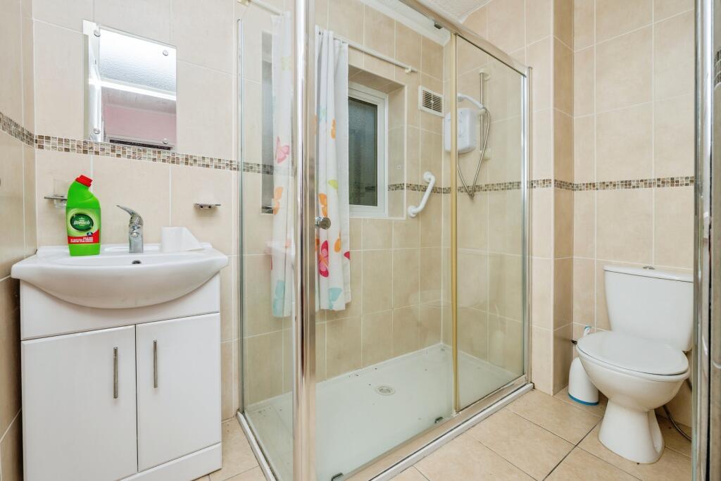 Additional image 10 of Edgewood Road, Birmingham, B45