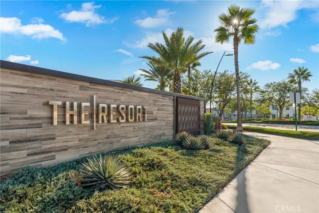 Additional image 46 of 11082 Panoramic Dr, Rancho Cucamonga, CA 91730