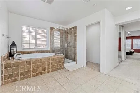 Additional image 20 of 15601 N Peak Ln, Fontana, CA 92336