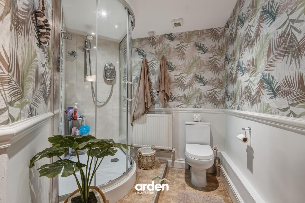 Additional image 11 of Wellington Road, Chester House, B60