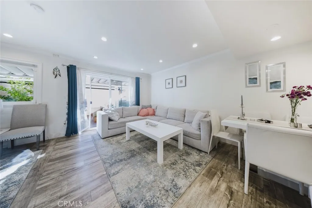 Additional image 54 of 6667 Wilbur Avenue Unit 37, Reseda, CA 91335