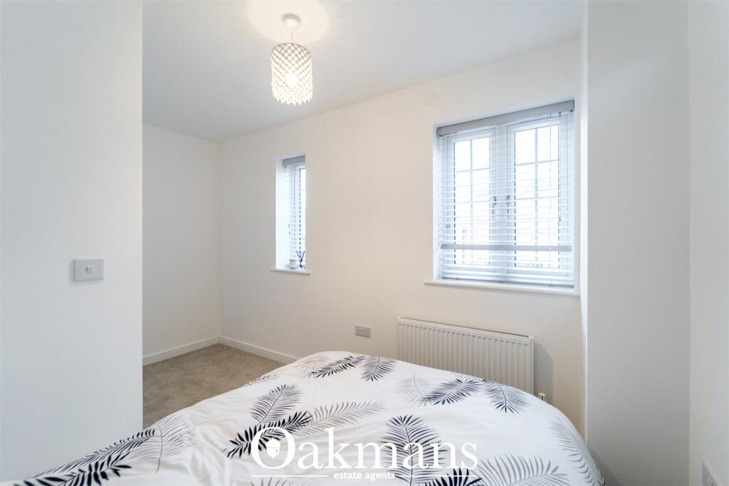 Additional image 24 of Needlers Way, Hunnington, Halesowen, Worcestershire, B62