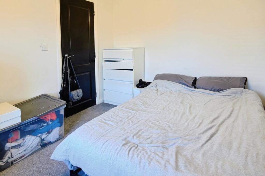 Additional image 10 of Heathside Drive, BIRMINGHAM, West Midlands, B38