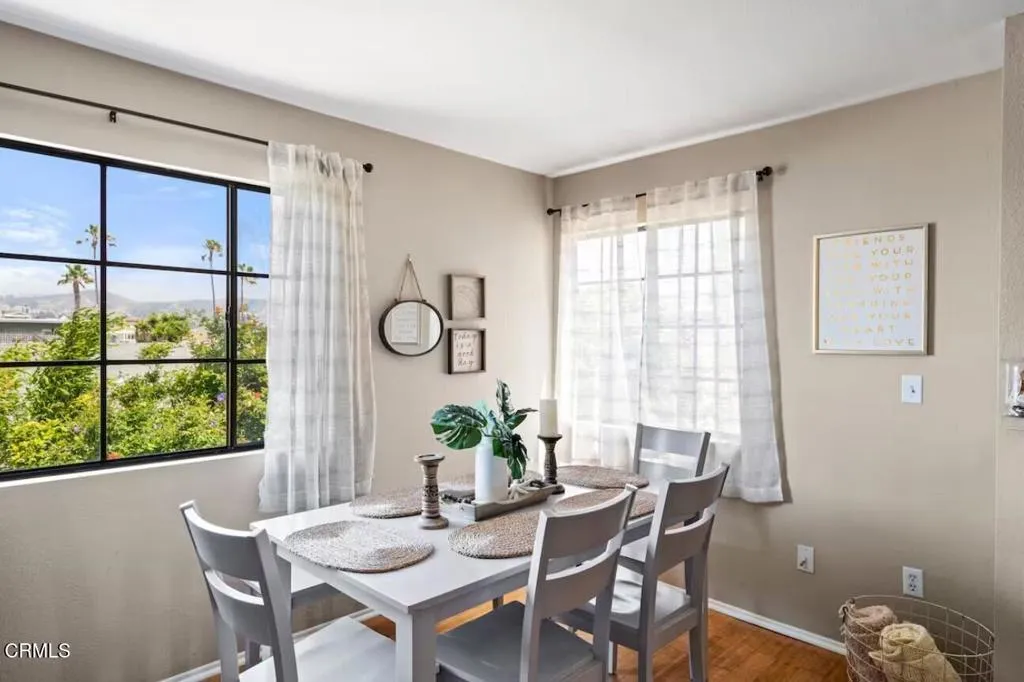 Additional image 5 of 1121 Pittsfield Lane W, Ventura, CA 93001