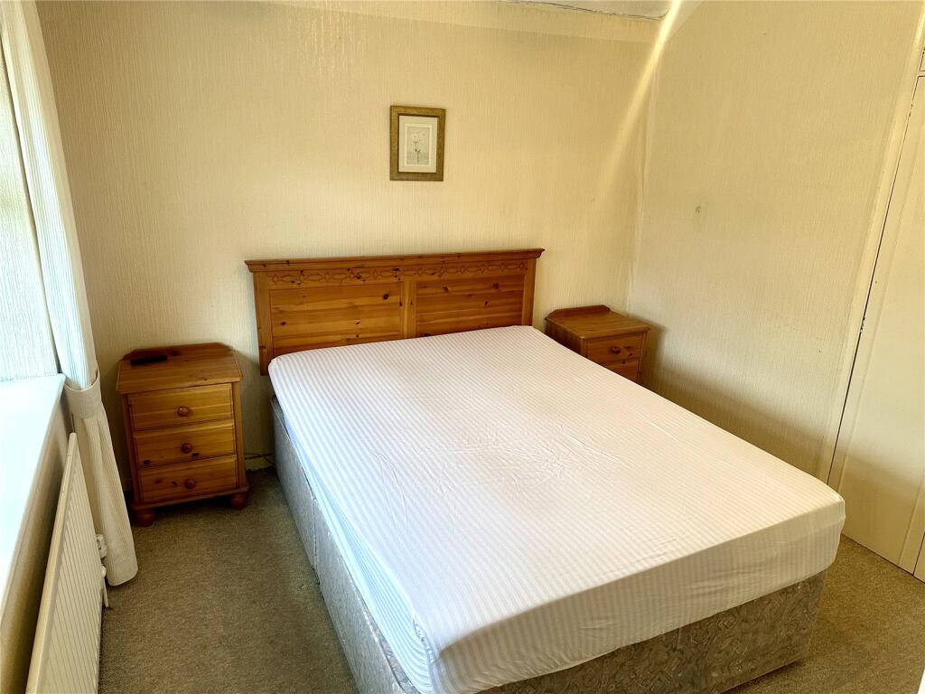 Additional image 14 of Longmeadow Crescent, Birmingham, West Midlands, B34