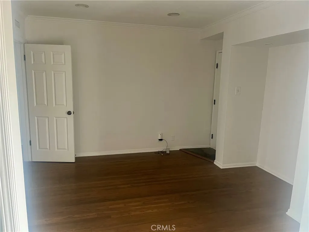 Additional image 10 of 229 Via Pasqual, Redondo Beach, CA 90277