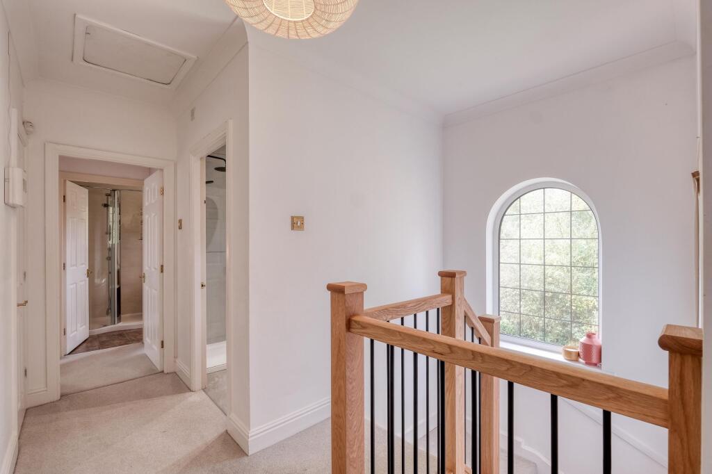 Additional image 15 of The Badgers, Barnt Green, B45