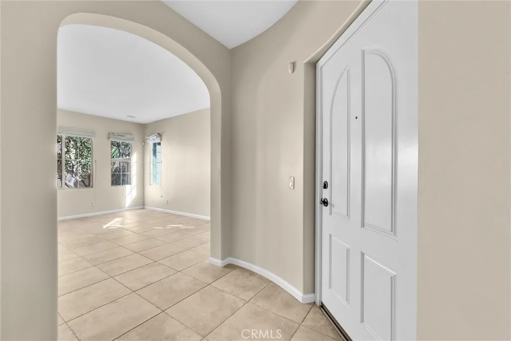 Additional image 46 of 23 Costa Brava, Irvine, CA 92620