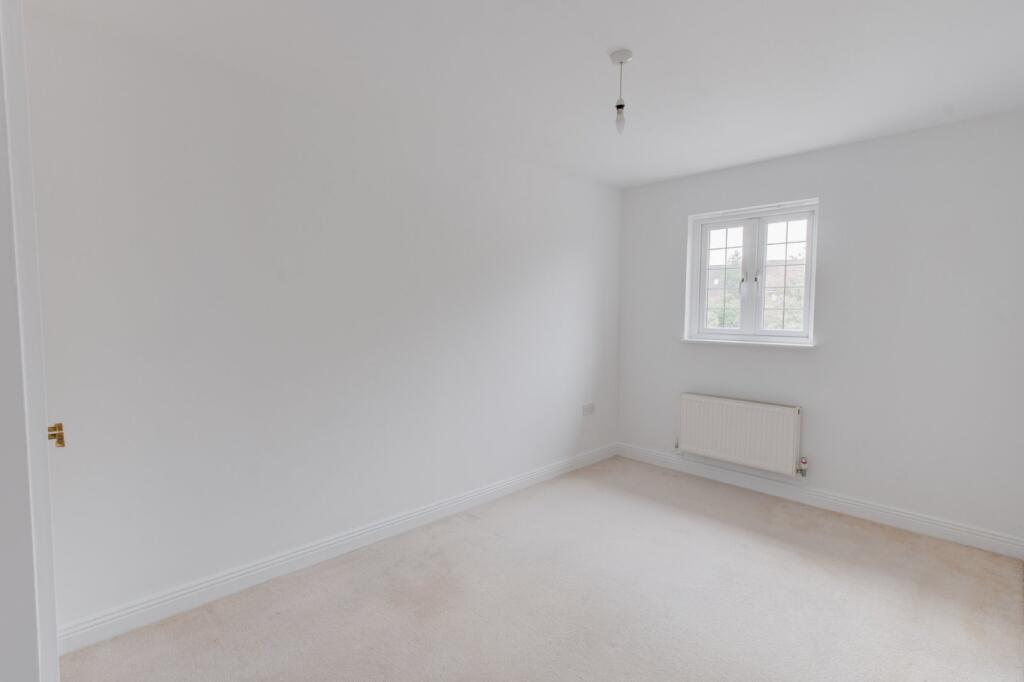 Additional image 14 of Mountserrat Road, Bromsgrove, Worcestershire, B60