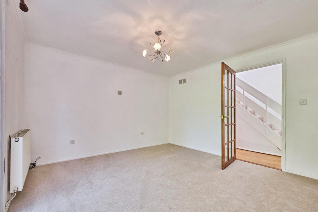 Additional image 15 of Hillside Drive, Great Barr, Birmingham