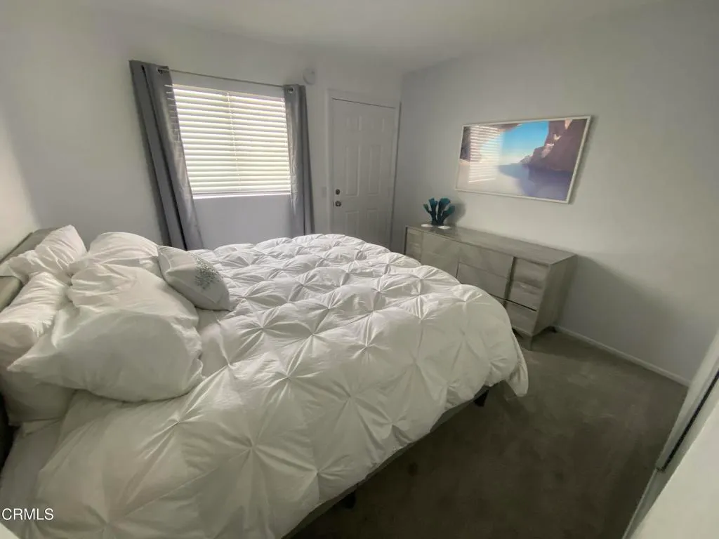 Additional image 7 of 397 E Surfside Drive, Port Hueneme, CA 93041