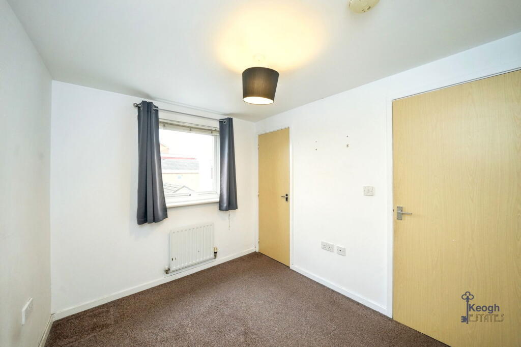 Additional image 7 of Merlin Way,Birmingham,B35 6QN