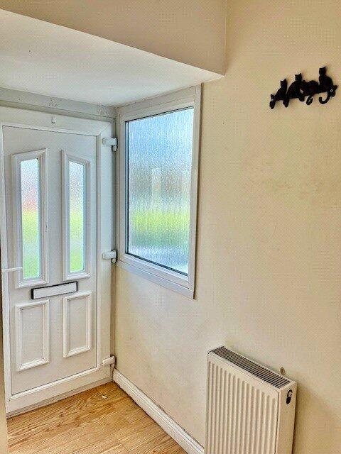 Additional image 6 of Chester Close, Birmingham, West Midlands, B37