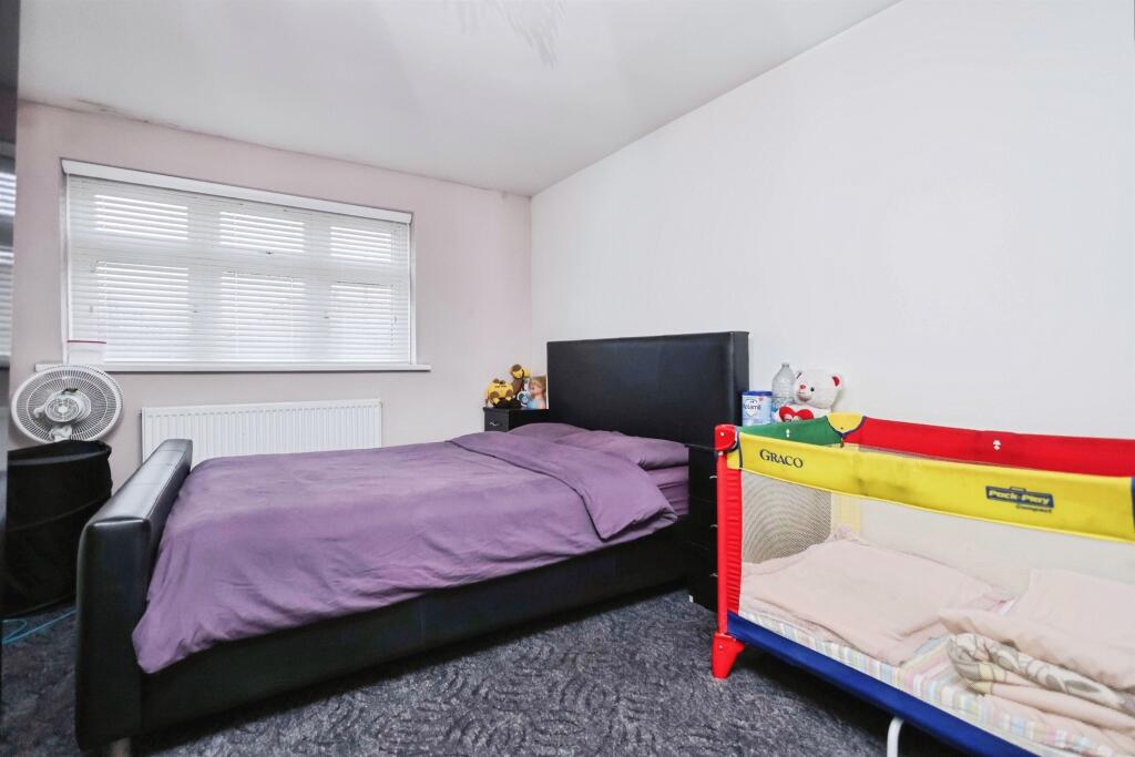 Additional image 18 of Wyndhurst Road, Birmingham