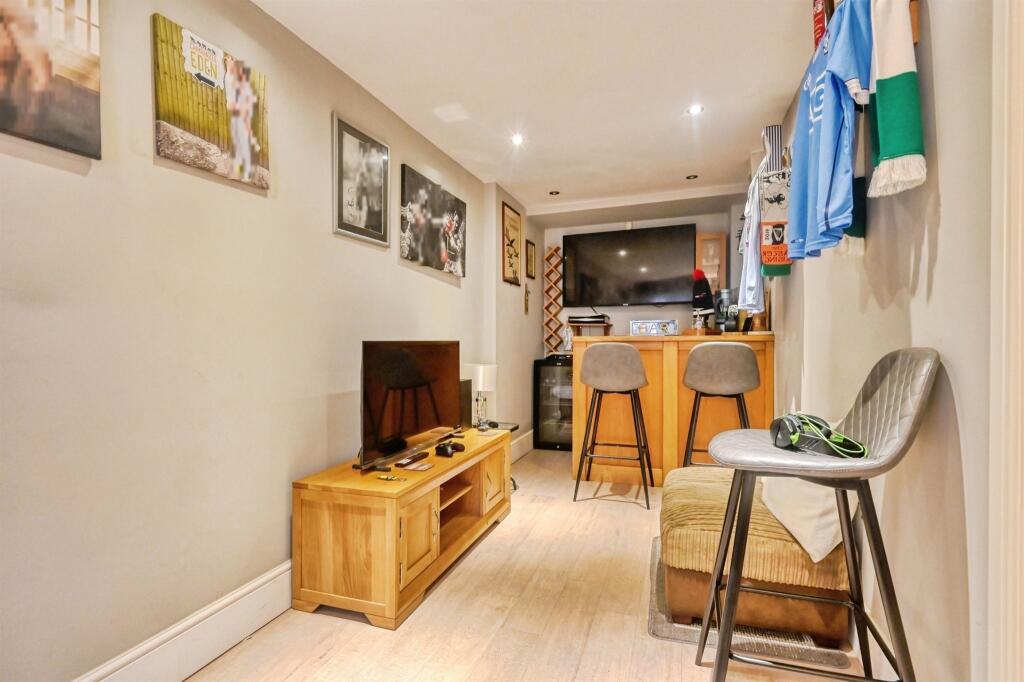 Additional image 16 of Overton Drive, Water Orton, Birmingham