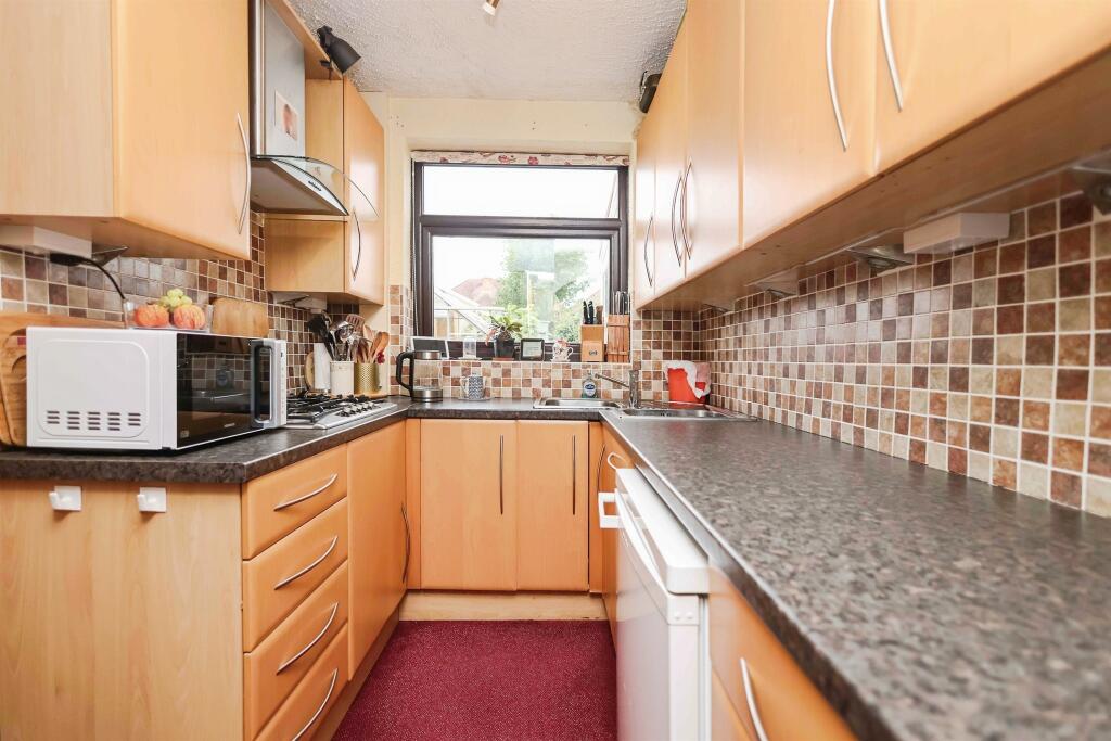 Additional image 18 of Mayswood Grove, Quinton, Birmingham