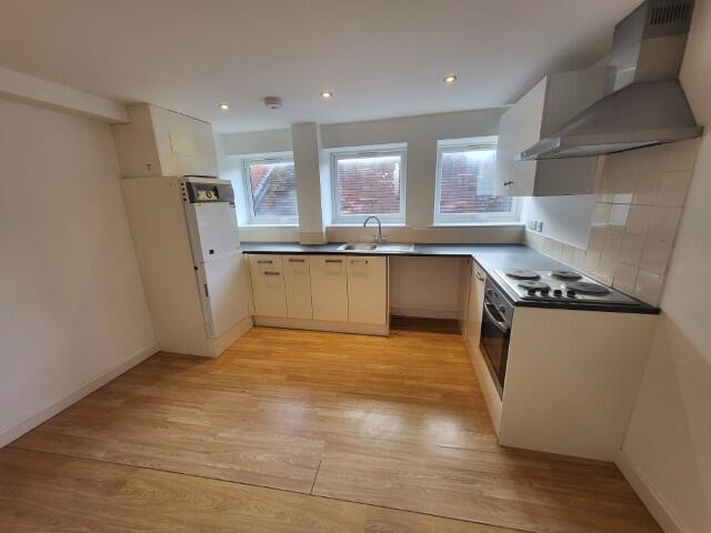 Additional image 8 of High Street, Bromsgrove, B61