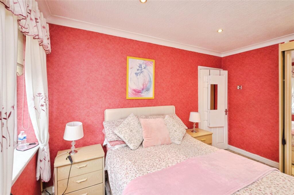 Additional image 22 of Folliott Road, Birmingham, B33