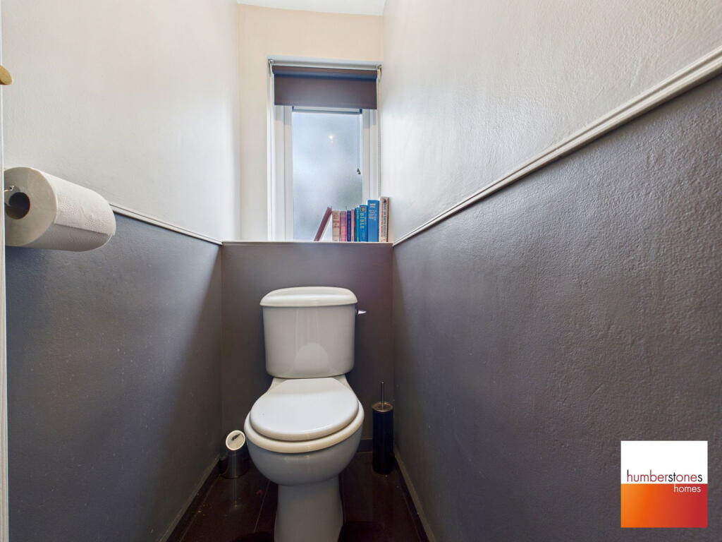 Additional image 34 of Daventry Grove, Quinton