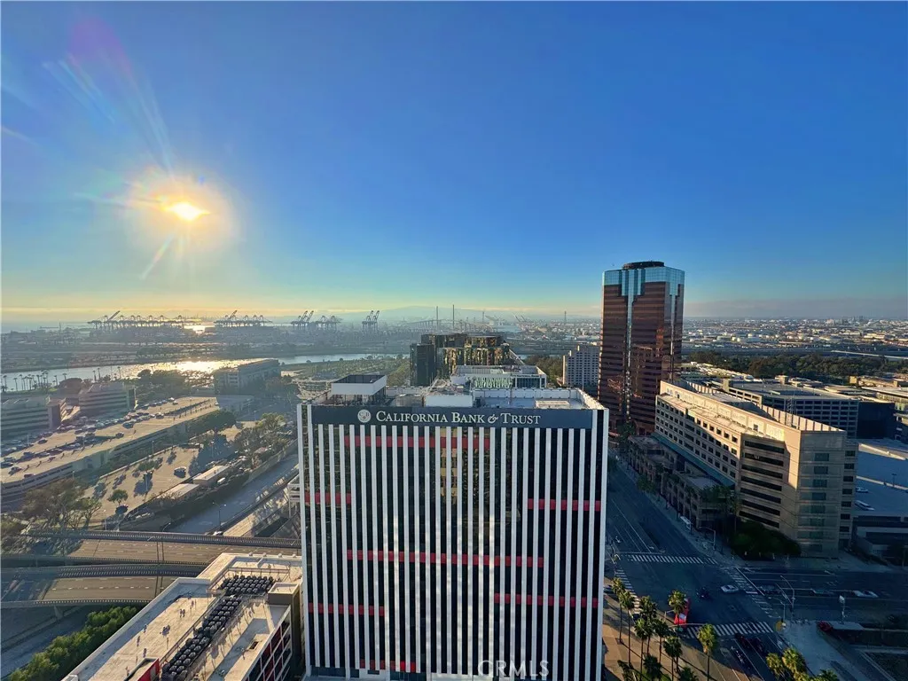 Additional image 46 of 400 W Ocean Blvd, Long Beach, CA 90802