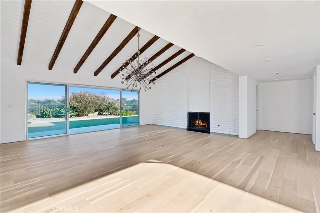 Additional image 13 of 1958 Galaxy Dr, Newport Beach, CA 92660