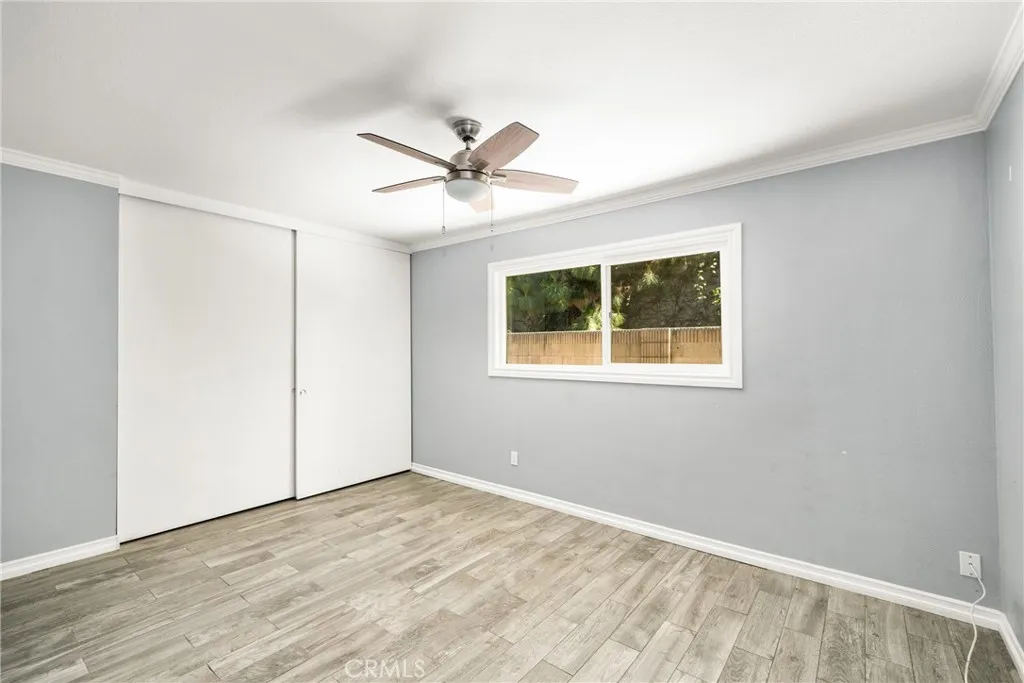 Additional image 41 of 1940 E Stearns Avenue, Orange, CA 92866