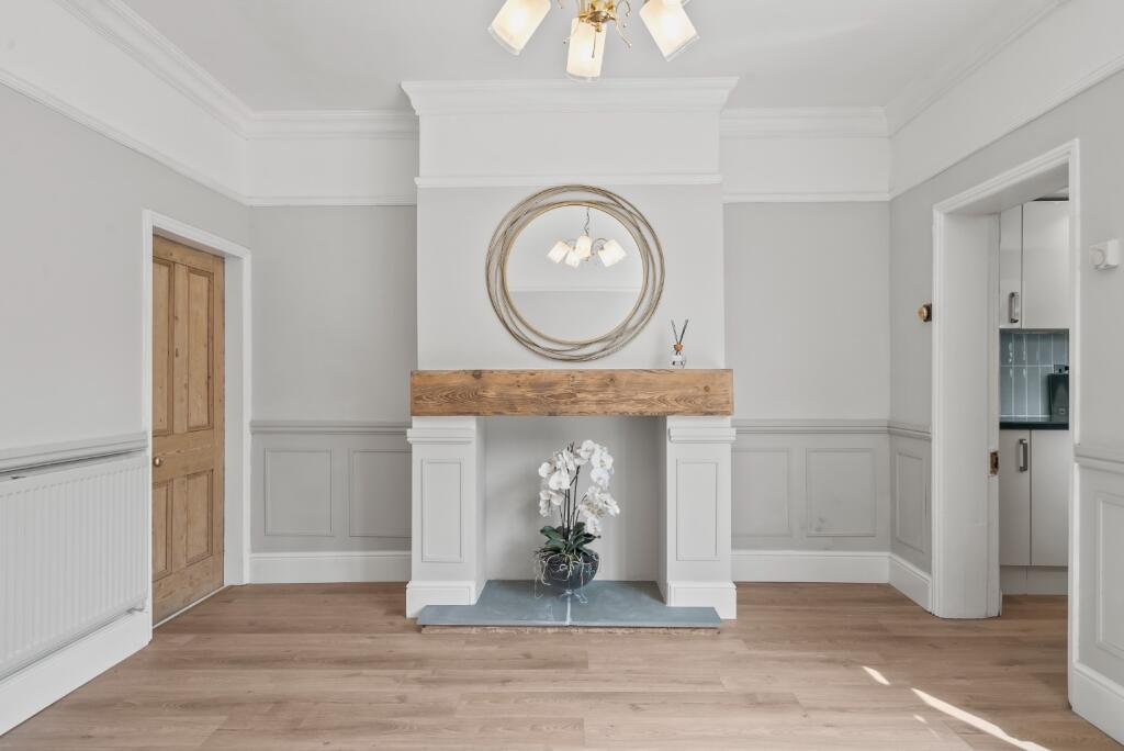 Additional image 2 of Worcester Road, Bromsgrove, Worcestershire, B61 7HN