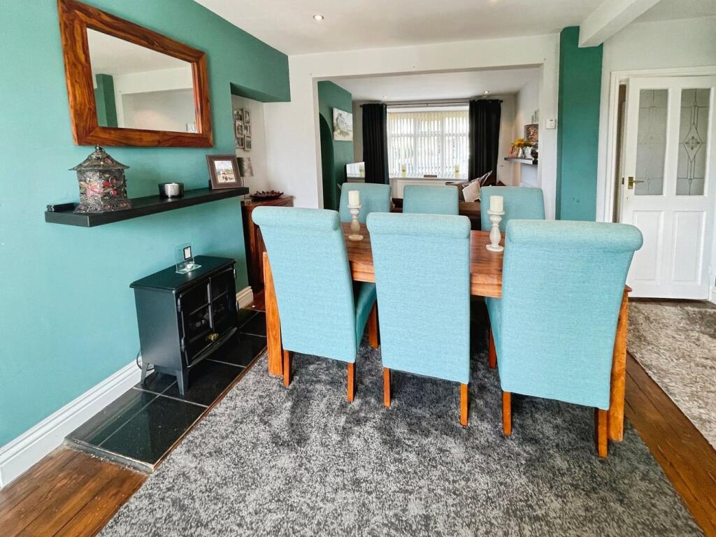 Additional image 4 of Harringay Road, Birmingham, B44